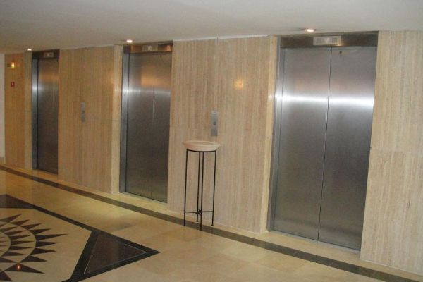 Regency Hotel and Spa (Monastir)